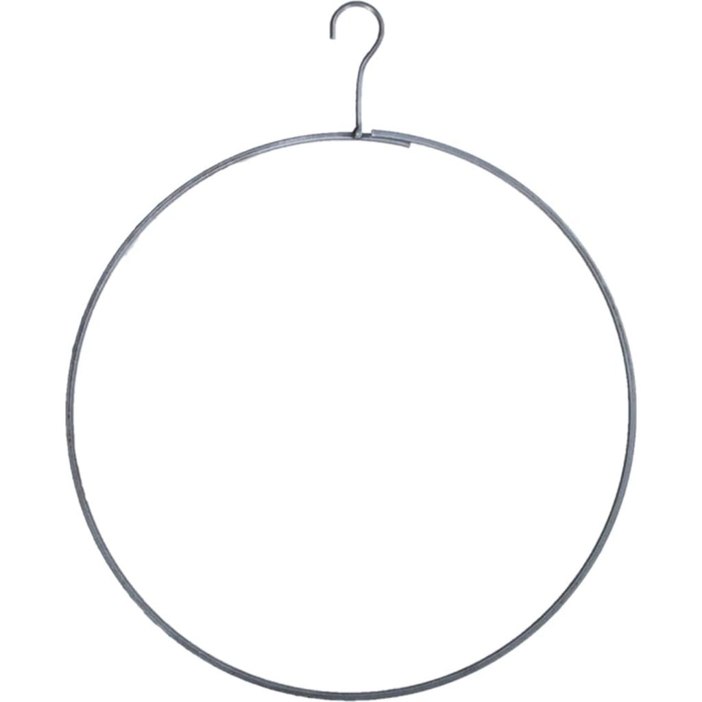 Esschert Design Wreath Hanger Bloomling International