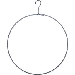 Esschert Design Wreath Hanger - 1 item