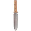 Esschert Design Hori Hori Planting Knife & Sheath - 1 item