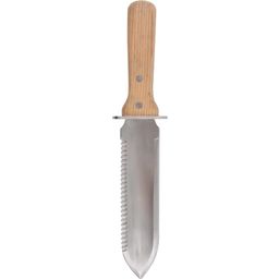 Esschert Design Couteau de Jardin Hori Hori - 1 pcs