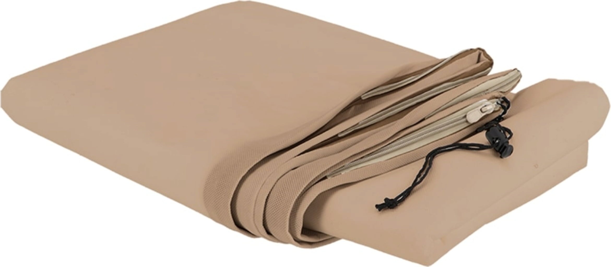 Esschert Design Frost Cover - XL