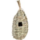 Esschert Design Blue Tit Nesting Bag - L - 1 item