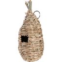 Esschert Design Nesting Bag - S - 1 item
