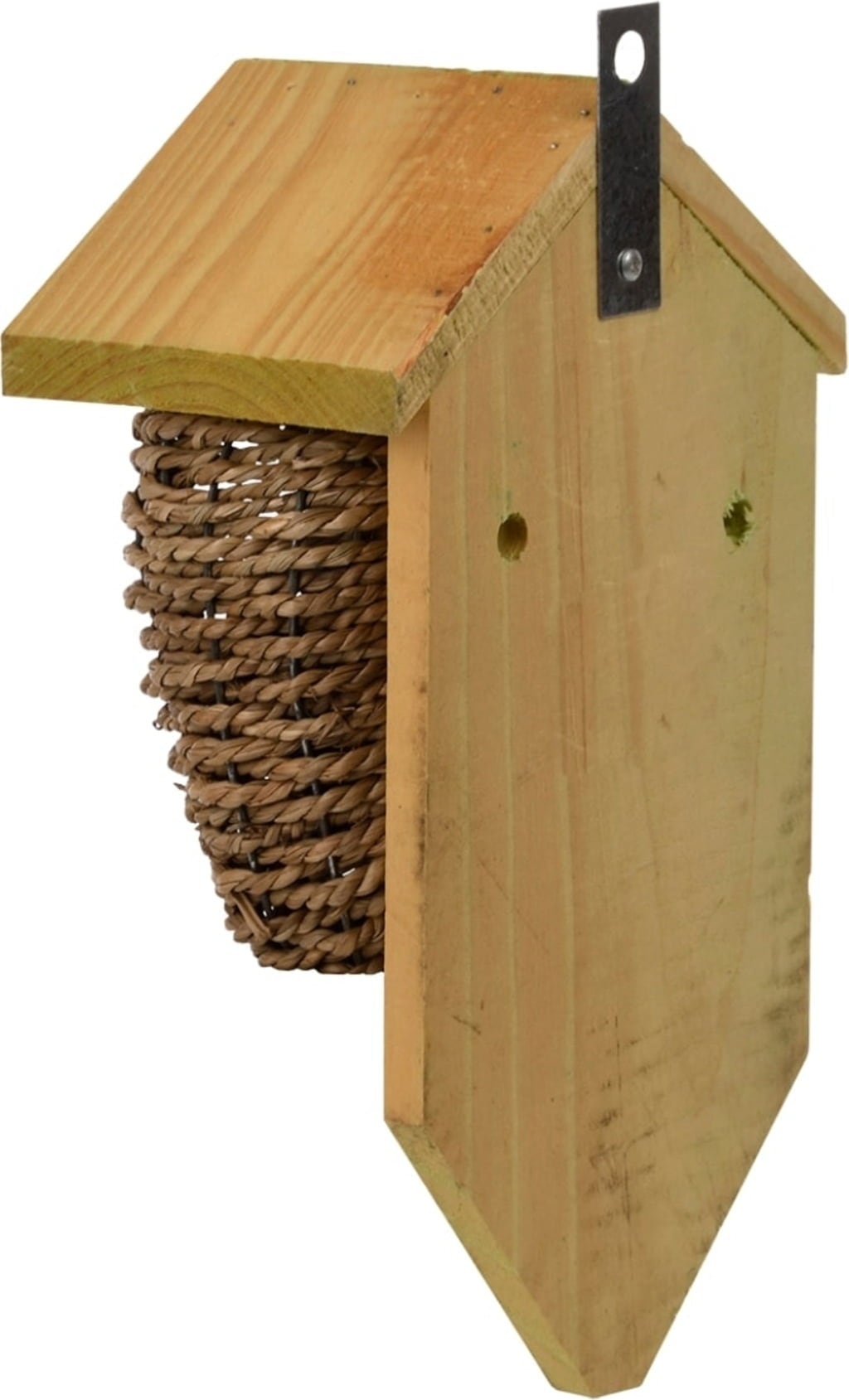 Esschert Design Gnezdo 
