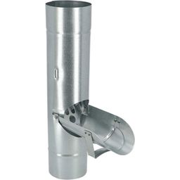 Esschert Design Rainwater Diverter - 1 item