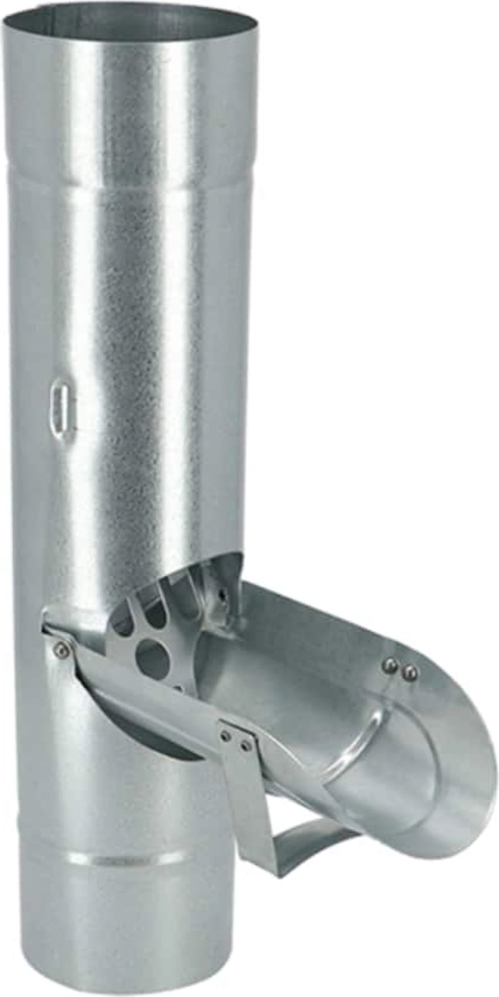 Esschert Design Rainwater Diverter
