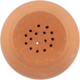 Esschert Design Thumb Watering Can - 1 item