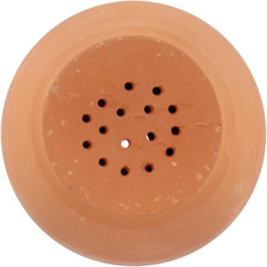 Esschert Design Tumme-vattenkanna - 1 st.