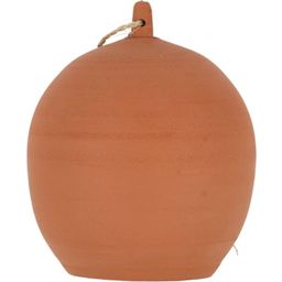 Esschert Design Earwig Pot - 1 item