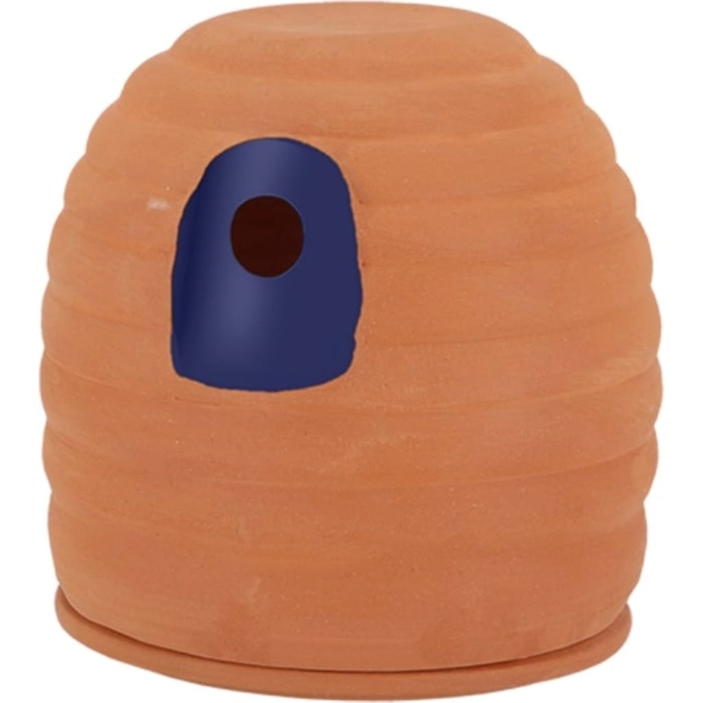 esschert-design-hommelpot-bloomling-nederland