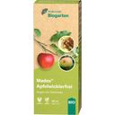 Andermatt Biogarten Madex® brez gliv - 100 ml