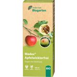 Andermatt Biogarten Madex® Apfelwicklerfrei