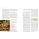 Löwenzahn Verlag Handbuch Bio-Obst - 1 item