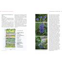 Löwenzahn Verlag Bio-Schnittblumen aus dem eigenen Garten - 1 item