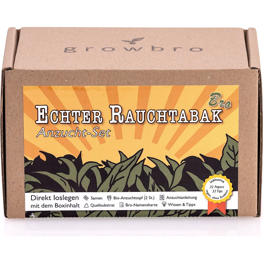 Sigaretta Tabacco In Rotolo Di Carta Con Tubo Filtrante Concetto Di Non Fumare Gm1486792527 512449665 Sigaretta Tabacco In Rotolo Di Carta Con Tubo Filtrante Concetto Di Non Fumare Gm1486792527 512449665