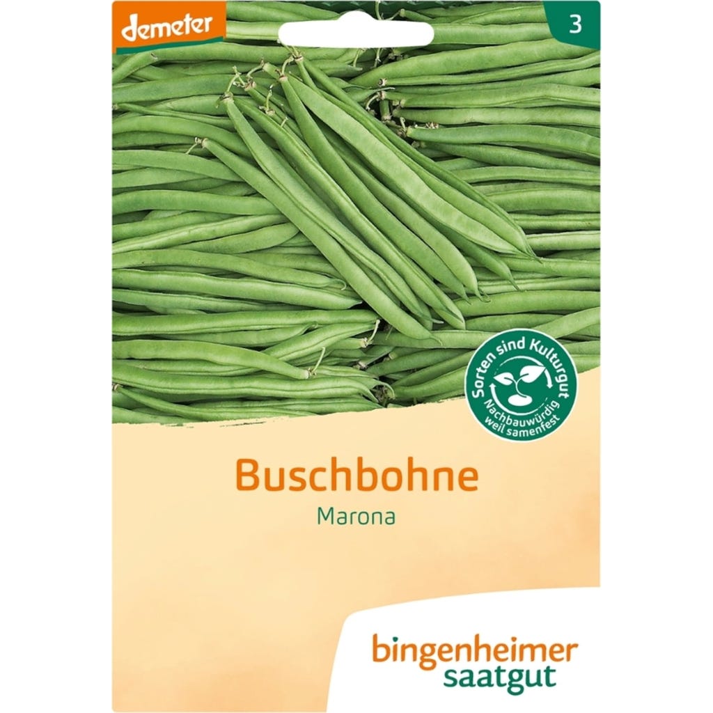 künstliches seegras XXL-Übertopf aus Seegras kaufen