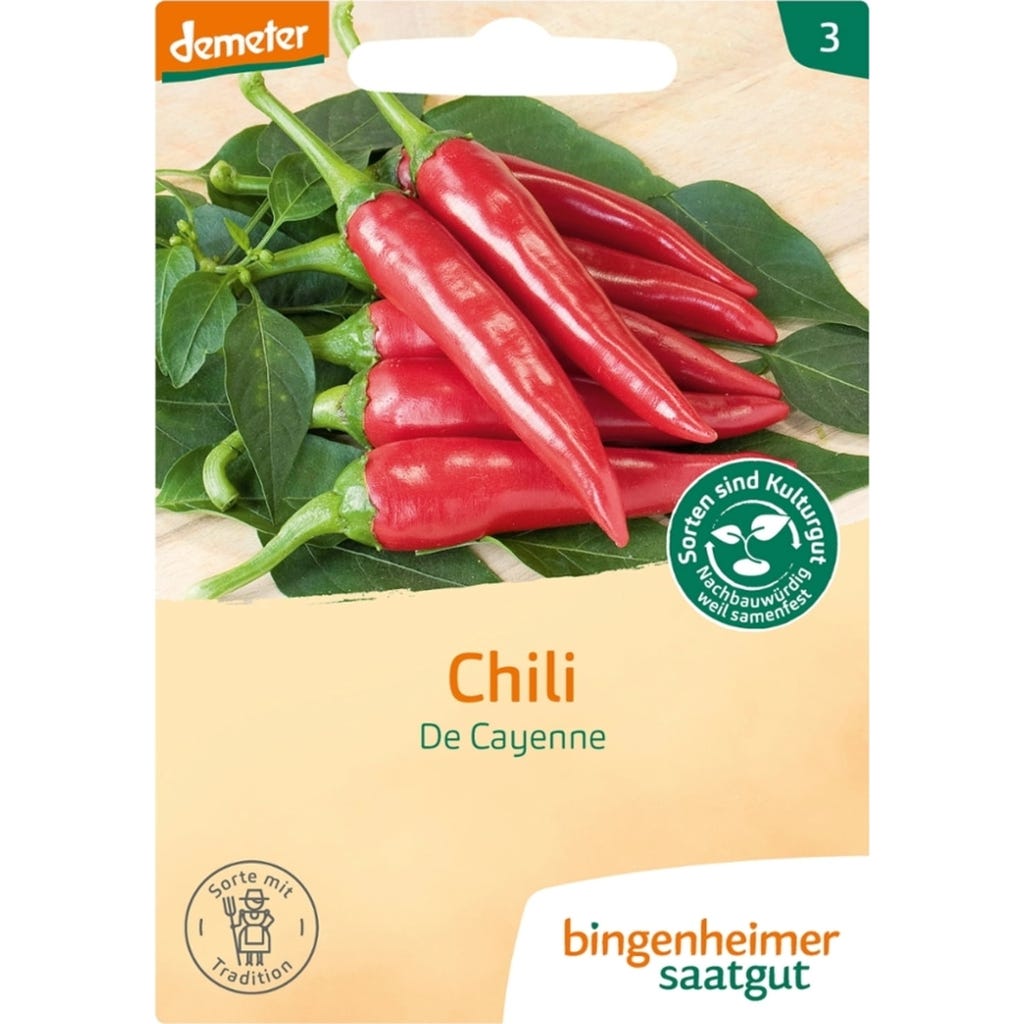 gekeimte brokkolisamen bio Brokkolisamen gekeimt, bio, roh 200g  TAIGA Naturkost