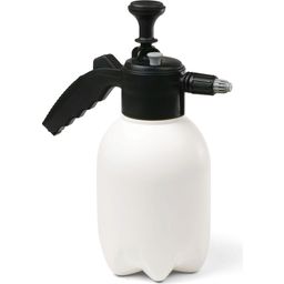 Geda Pressure Pump Sprayer 1.5L