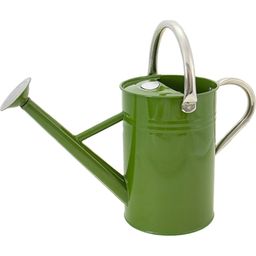 Kent & Stowe Watering Can, Olive Green
