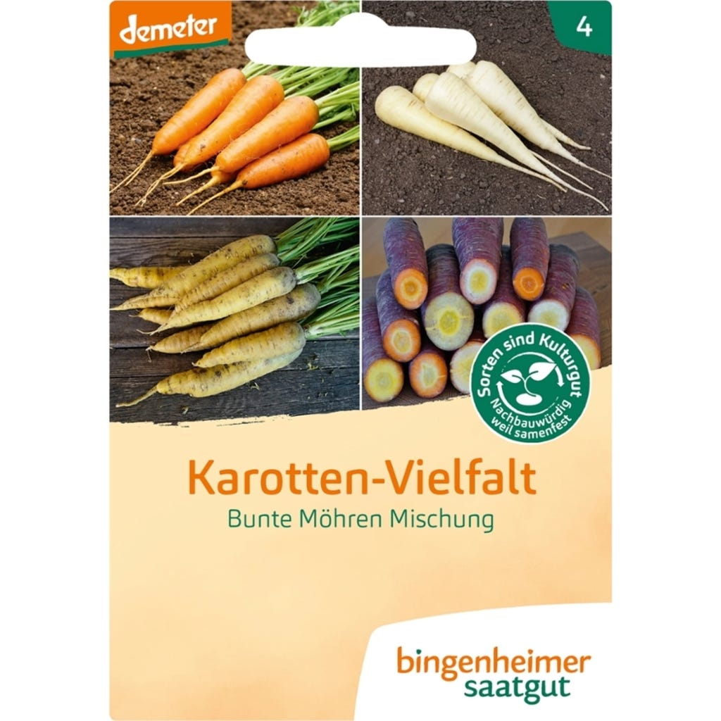 öl sonnenblumen saatgut Sonnenblumenöl – ideal zum Braten