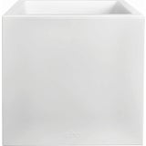 elho vivo next Square Planter - 40cm