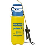 Gloria "prima 5" Pressure Sprayer