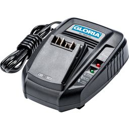 Gloria BOSCH Fast Charger