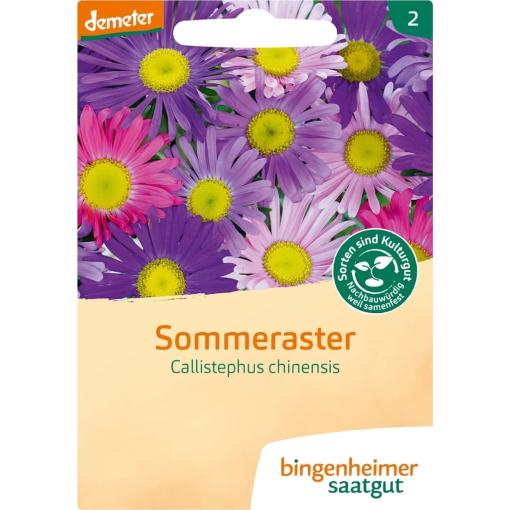 bingenheimer-saatgut-kerti-szir-zsa-1-csomag-bloomling-online-shop
