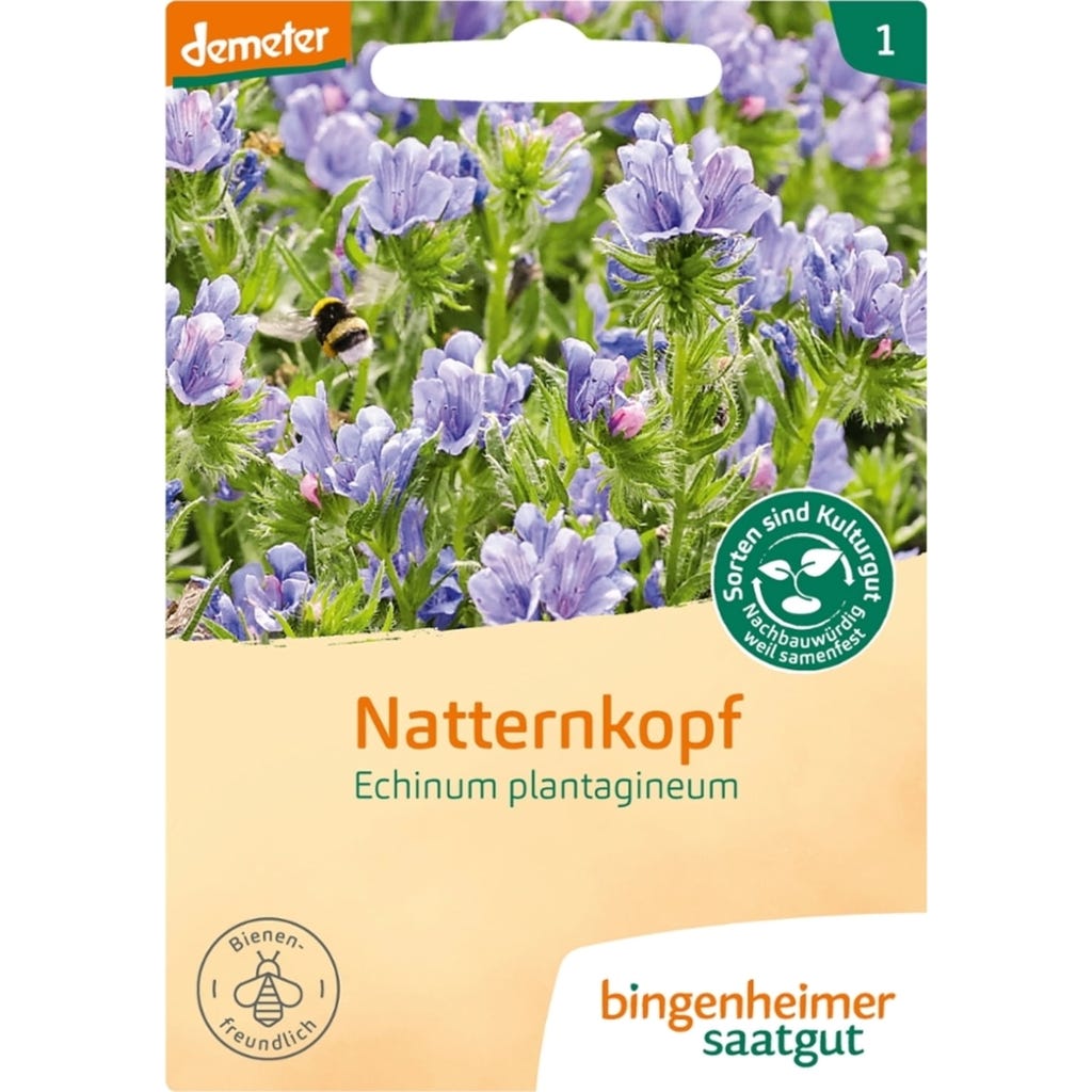 lavendel knstlich Knstlicher Lavendel - Darbas