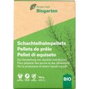 Andermatt Biogarten Horsetail Pellets