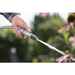 GEKA® Plus Starter Set - for Garden Irrigation - 1 Set