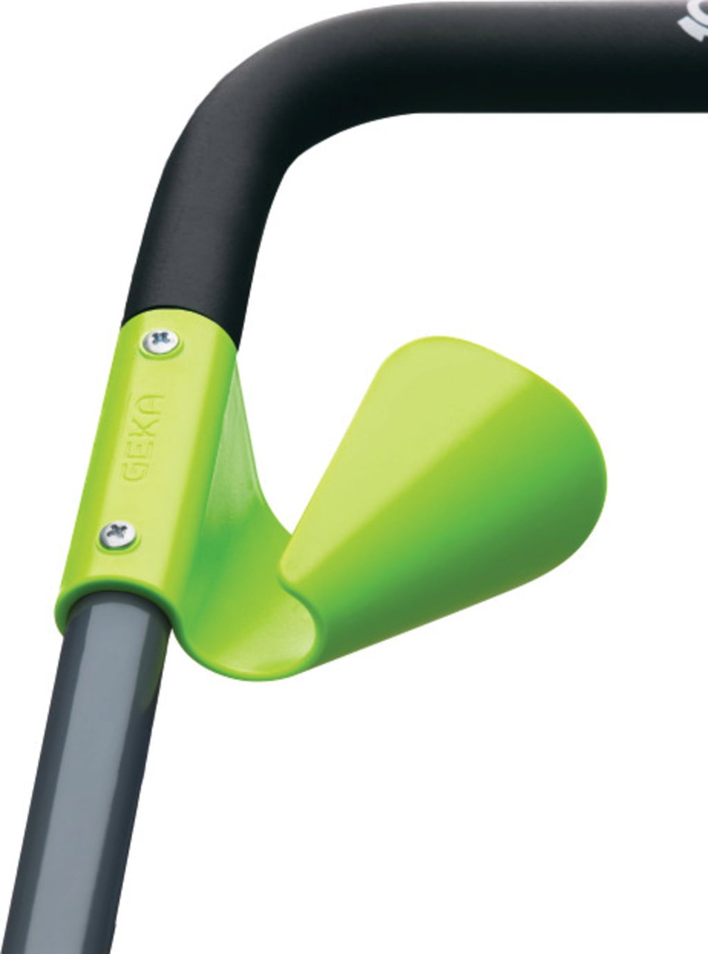 GEKA Dévidoir sur Roues P25 - 1 pcs