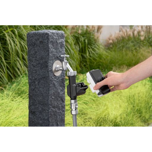 GEKA Digital Watering Computer - 1 item