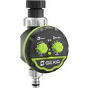 GEKA Watering Computer - 1 item