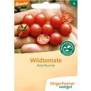 Bingenheimer Saatgut Wild-Tomate 