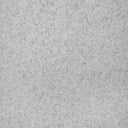 elho vibia straight rund 25 cm - living concrete