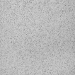 elho vibia Straight Round 47 cm - Hormigón vivo