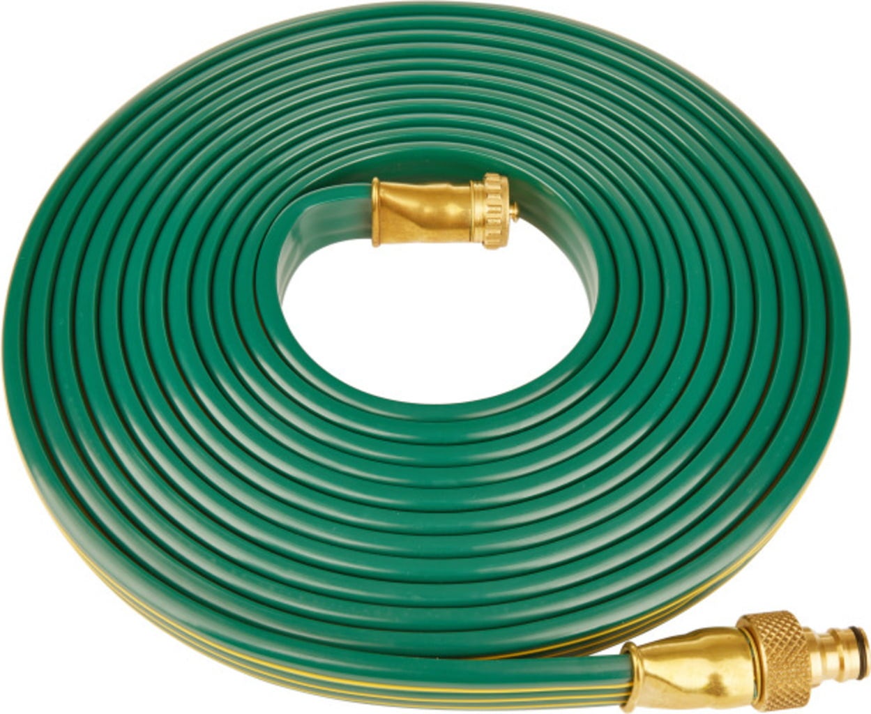 GEKA Sprinkler Hose
