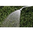 GEKA Soft Rain Classic Plus Watering Wand - 1 item