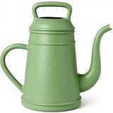 Capi Arrosoir "Lungo" 12 L