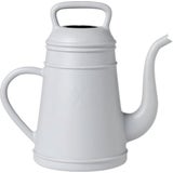 Capi Lungo 12 Litre Watering Can