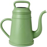 Capi Gieter "Lungo" - 8 Liter