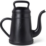 Capi Gieter "Lungo" - 12 Liter