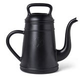 Capi Gieter "Lungo" - 8 Liter