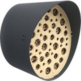 Capi Oval Bee Hotel