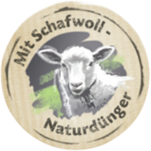 BIO Organic Universal Long-Term Fertiliser with Sheep's Wool - 2 kg