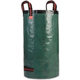 Noor "Profi" Garden Bag