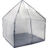 Noor Tente de Protection pour l'Hiver IGLU