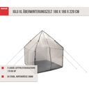Noor Tenda per Inverno IGLU - XL