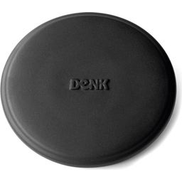 Denk Keramik Rain Cover for the Camping Wax Burner - 1 item